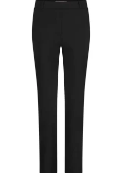 STUDIO ANNELOES PANTALON