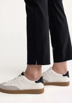 STUDIO ANNELOES PANTALON