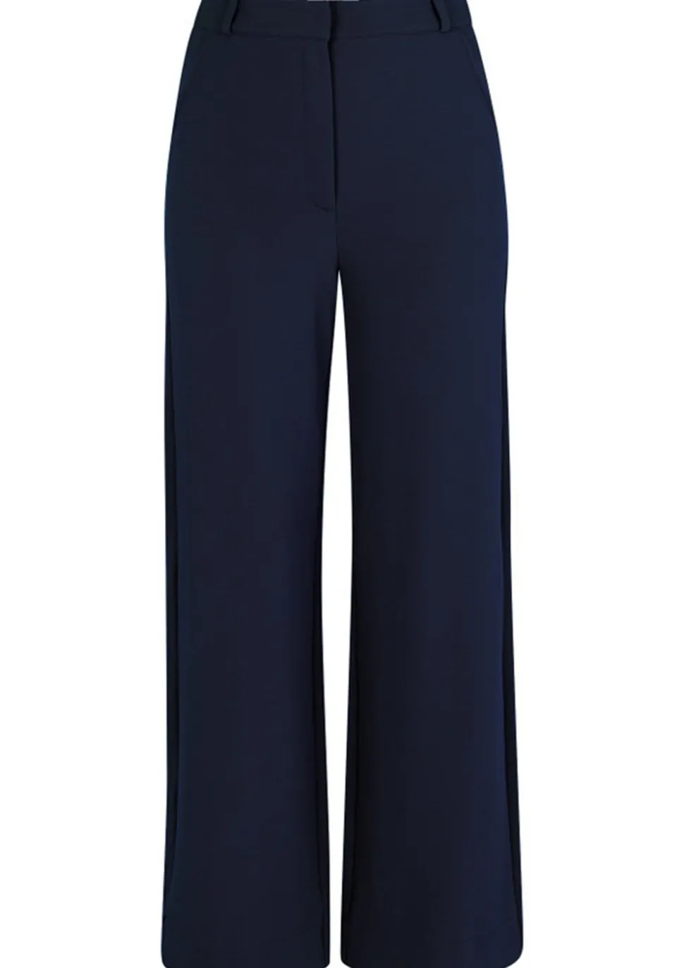 STUDIO ANNELOES PANTALON