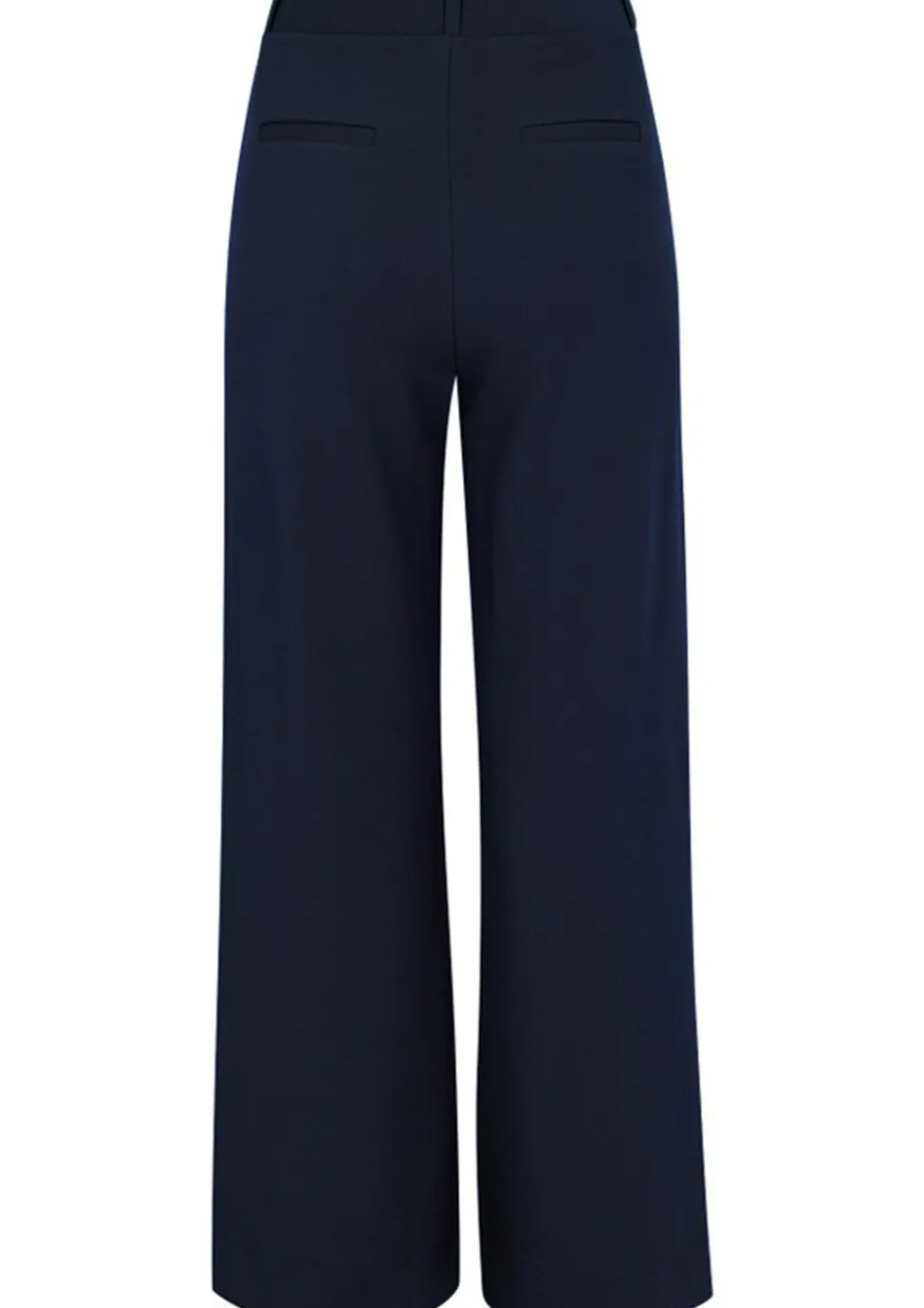 STUDIO ANNELOES PANTALON