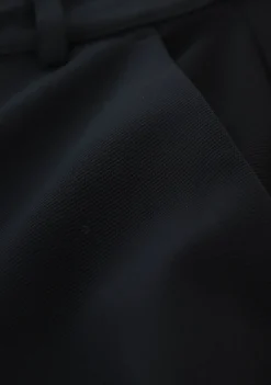 STUDIO ANNELOES PANTALON