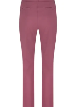 STUDIO ANNELOES PANTALON