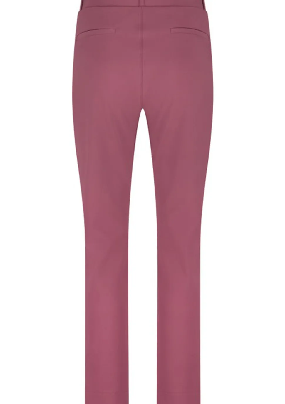 STUDIO ANNELOES PANTALON