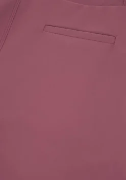 STUDIO ANNELOES PANTALON