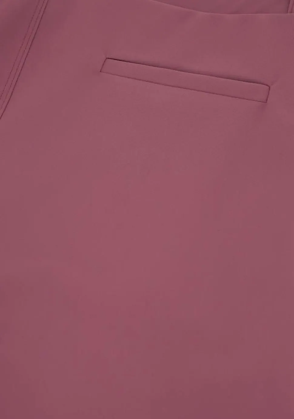 STUDIO ANNELOES PANTALON