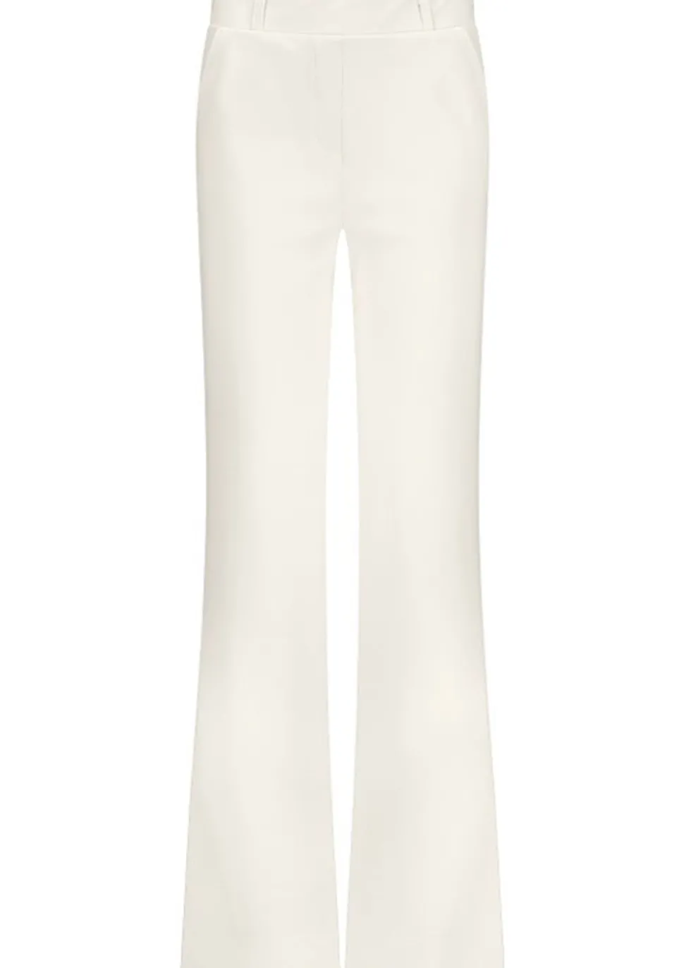 STUDIO ANNELOES PANTALON