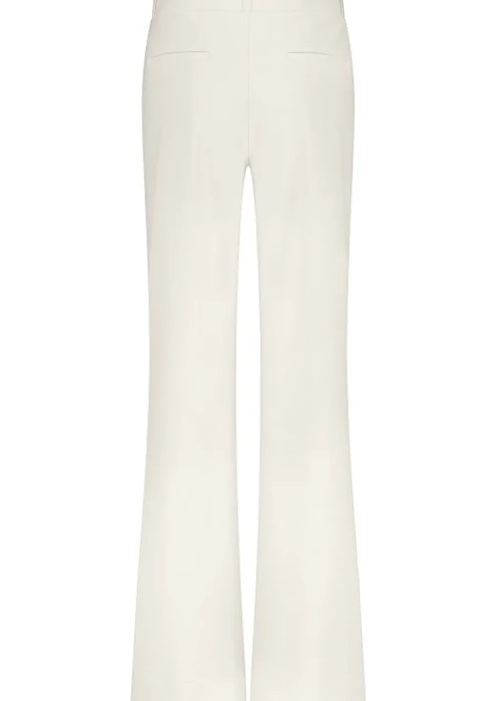 STUDIO ANNELOES PANTALON