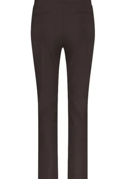 STUDIO ANNELOES PANTALON
