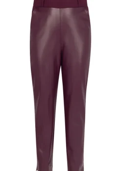 STUDIO ANNELOES PANTALON