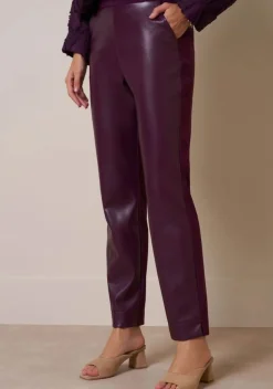 STUDIO ANNELOES PANTALON