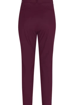 STUDIO ANNELOES PANTALON