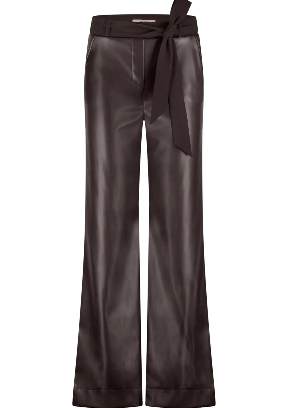 STUDIO ANNELOES PANTALON