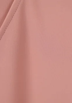 STUDIO ANNELOES PANTALON