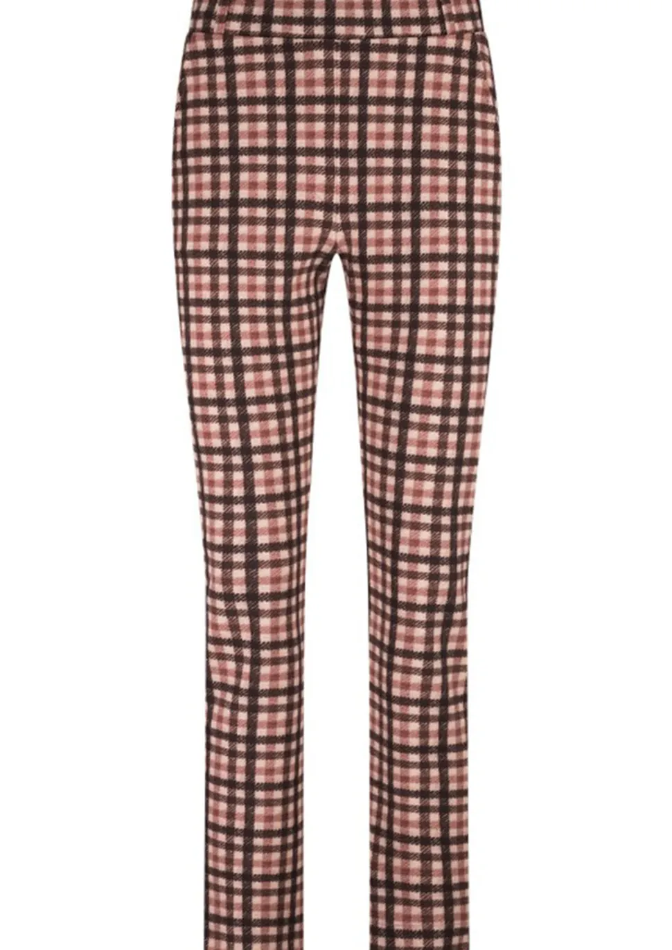 STUDIO ANNELOES PANTALON