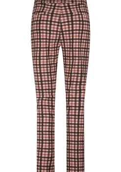 STUDIO ANNELOES PANTALON
