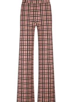 STUDIO ANNELOES PANTALON