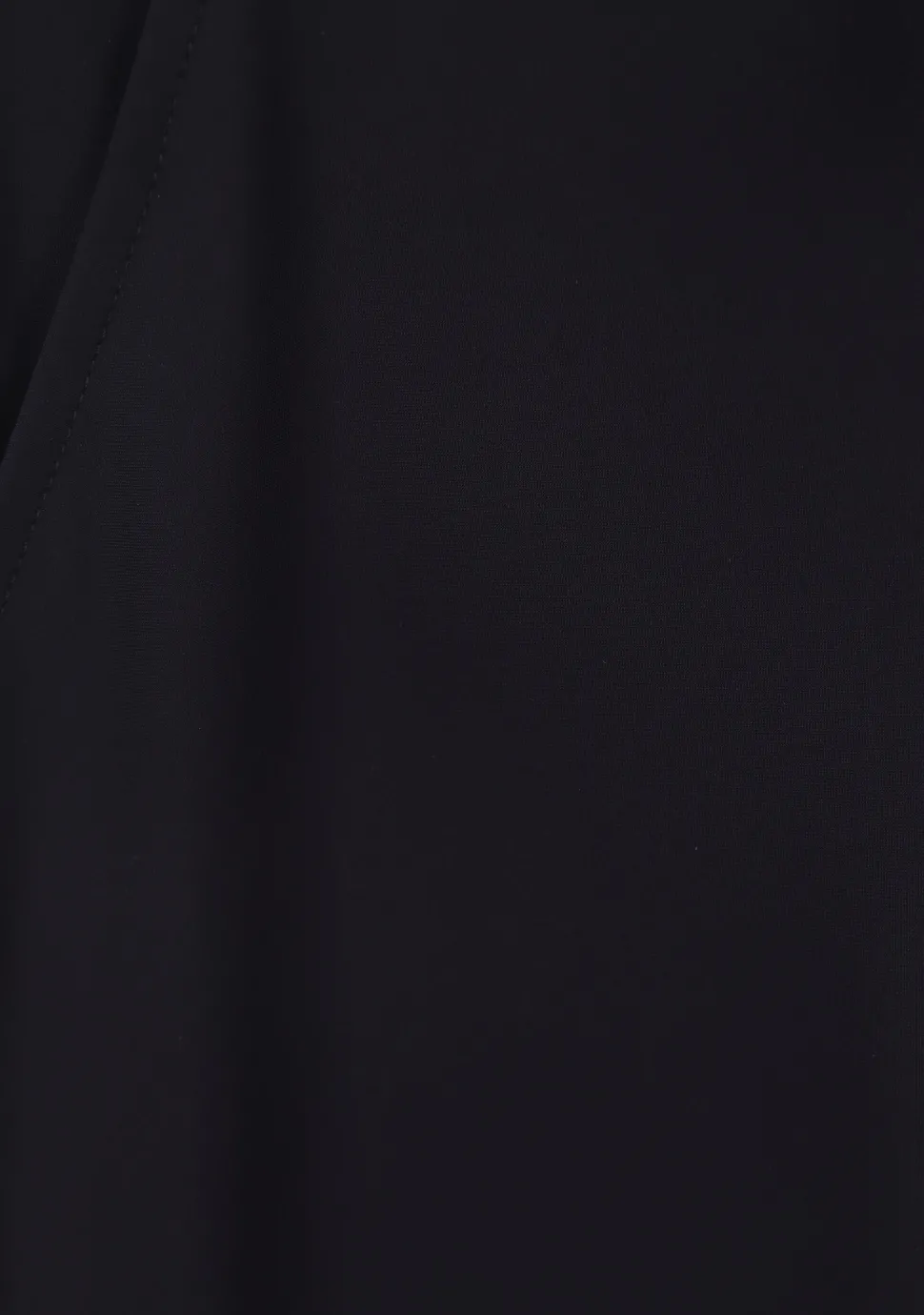 STUDIO ANNELOES PANTALON