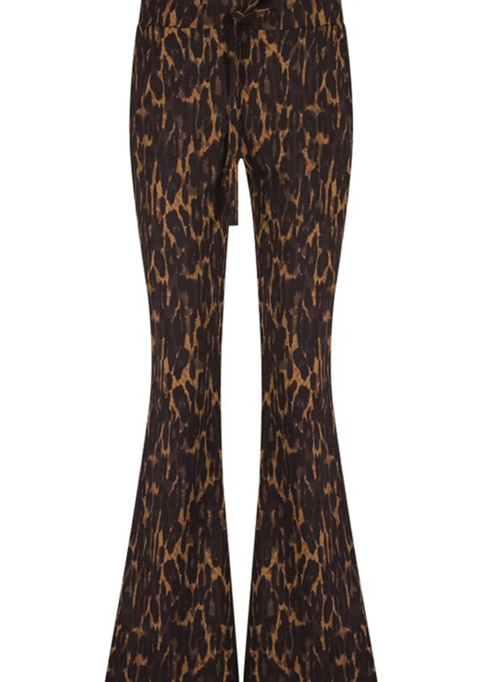 STUDIO ANNELOES PANTALON