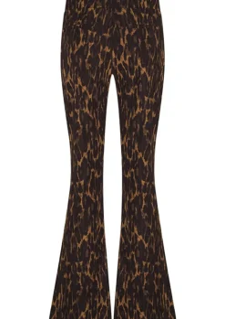 STUDIO ANNELOES PANTALON