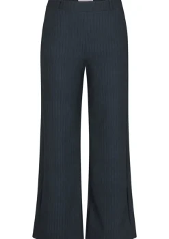 STUDIO ANNELOES PANTALON