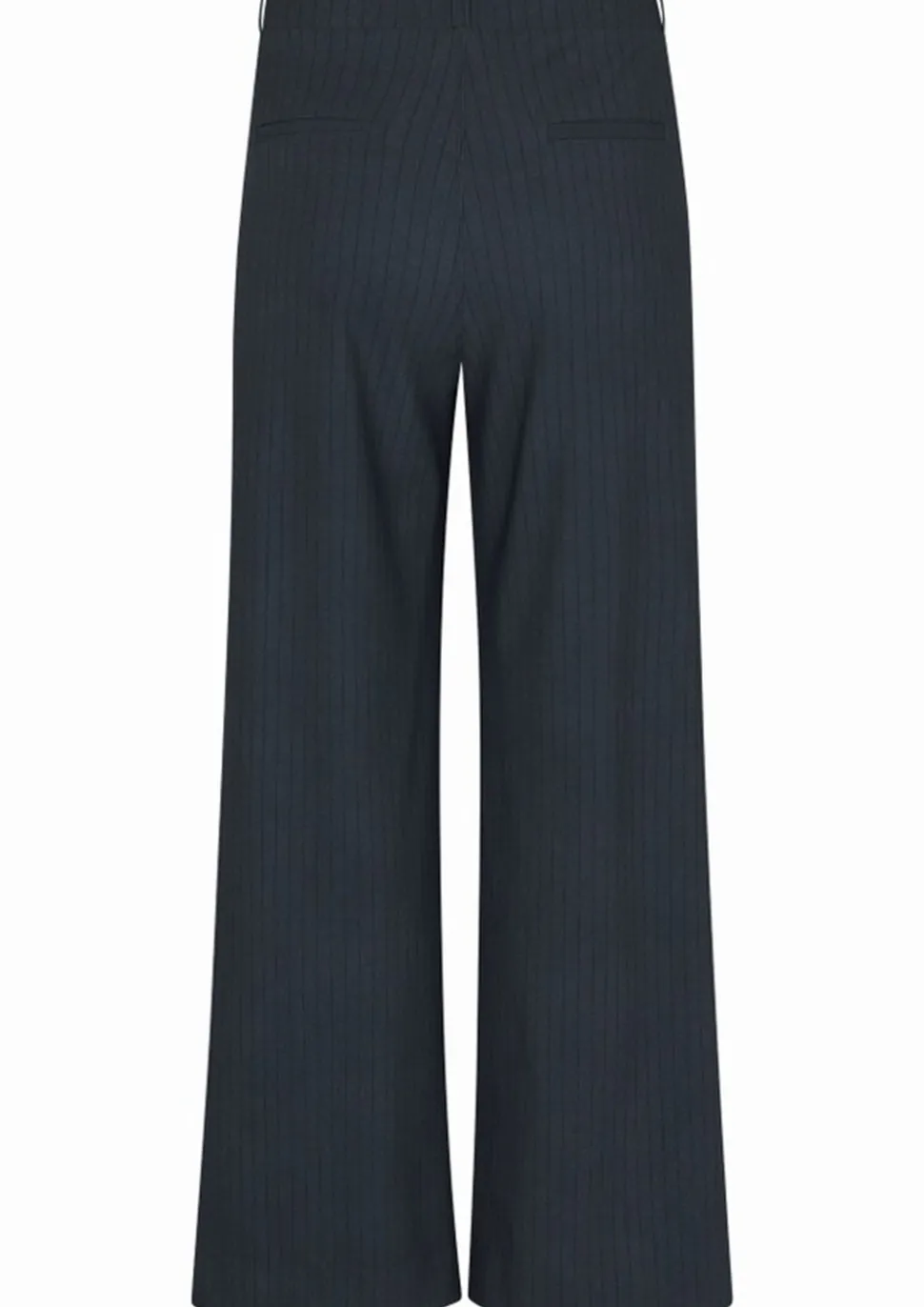 STUDIO ANNELOES PANTALON