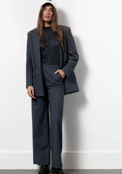 STUDIO ANNELOES PANTALON