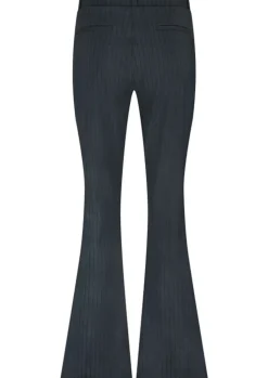 STUDIO ANNELOES PANTALON