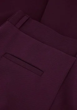 STUDIO ANNELOES PANTALON