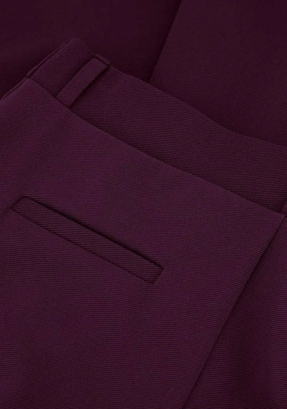 STUDIO ANNELOES PANTALON