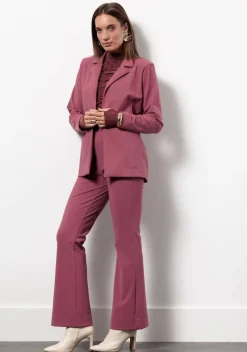 STUDIO ANNELOES PANTALON