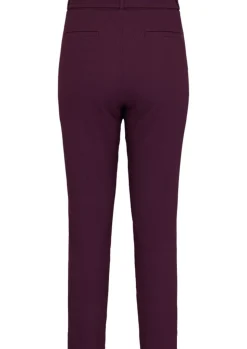 STUDIO ANNELOES PANTALON