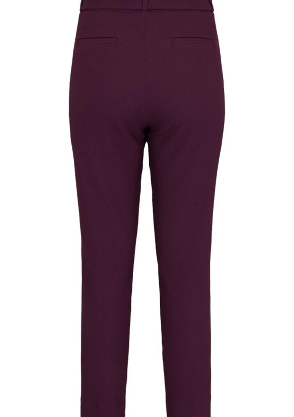 STUDIO ANNELOES PANTALON