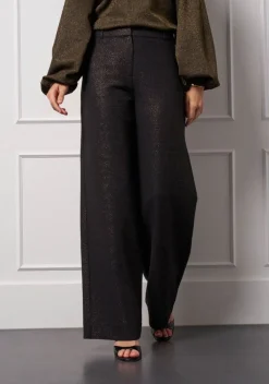 STUDIO ANNELOES PANTALON