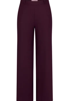 STUDIO ANNELOES PANTALON