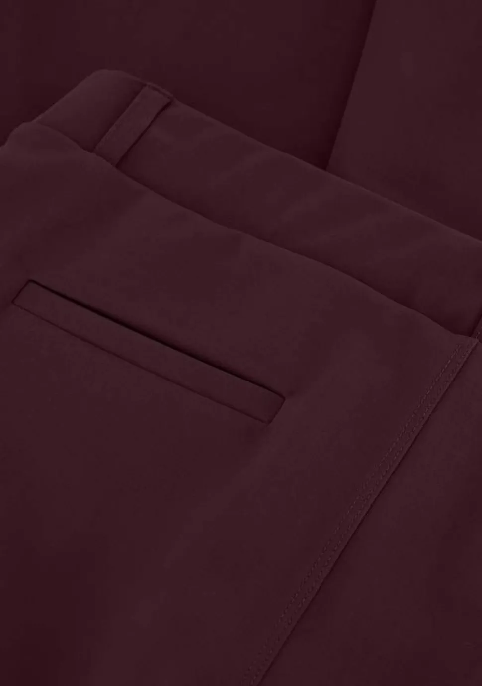 STUDIO ANNELOES PANTALON