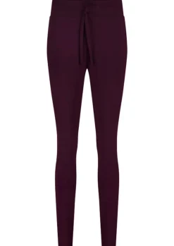 STUDIO ANNELOES PANTALON