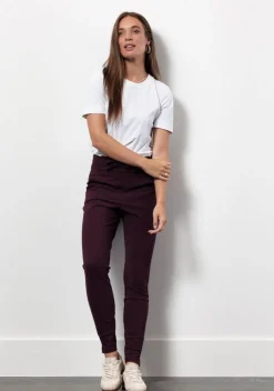 STUDIO ANNELOES PANTALON