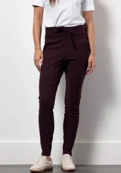 STUDIO ANNELOES PANTALON