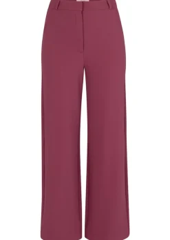 STUDIO ANNELOES PANTALON