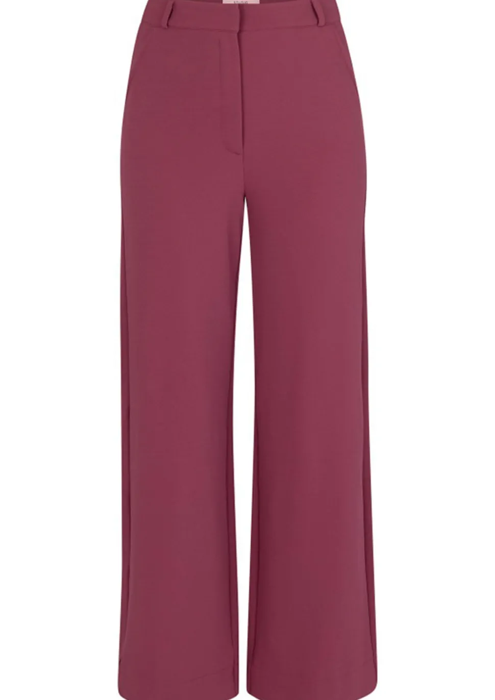 STUDIO ANNELOES PANTALON