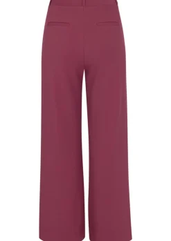 STUDIO ANNELOES PANTALON