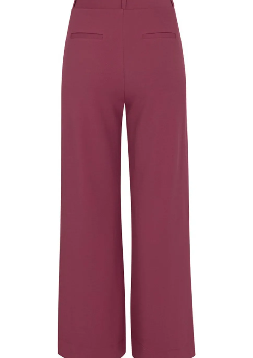 STUDIO ANNELOES PANTALON
