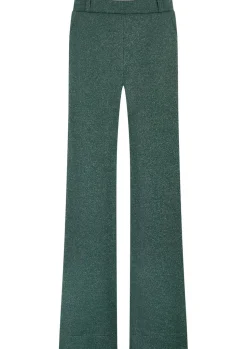 STUDIO ANNELOES PANTALON