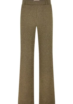 STUDIO ANNELOES PANTALON