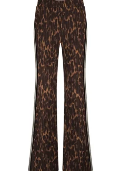 STUDIO ANNELOES PANTALON