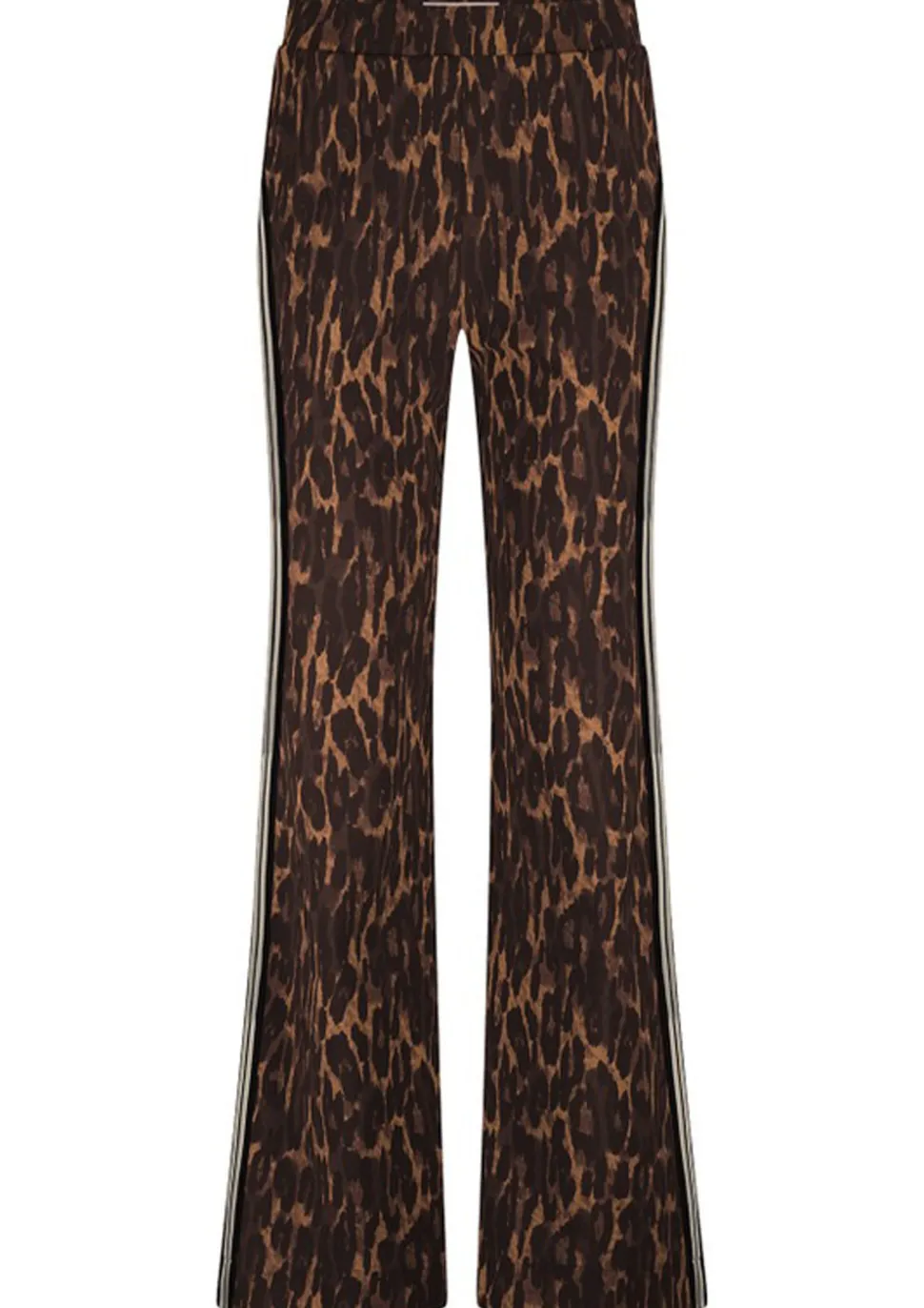 STUDIO ANNELOES PANTALON