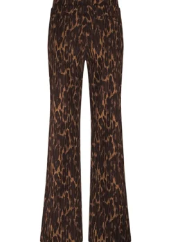 STUDIO ANNELOES PANTALON