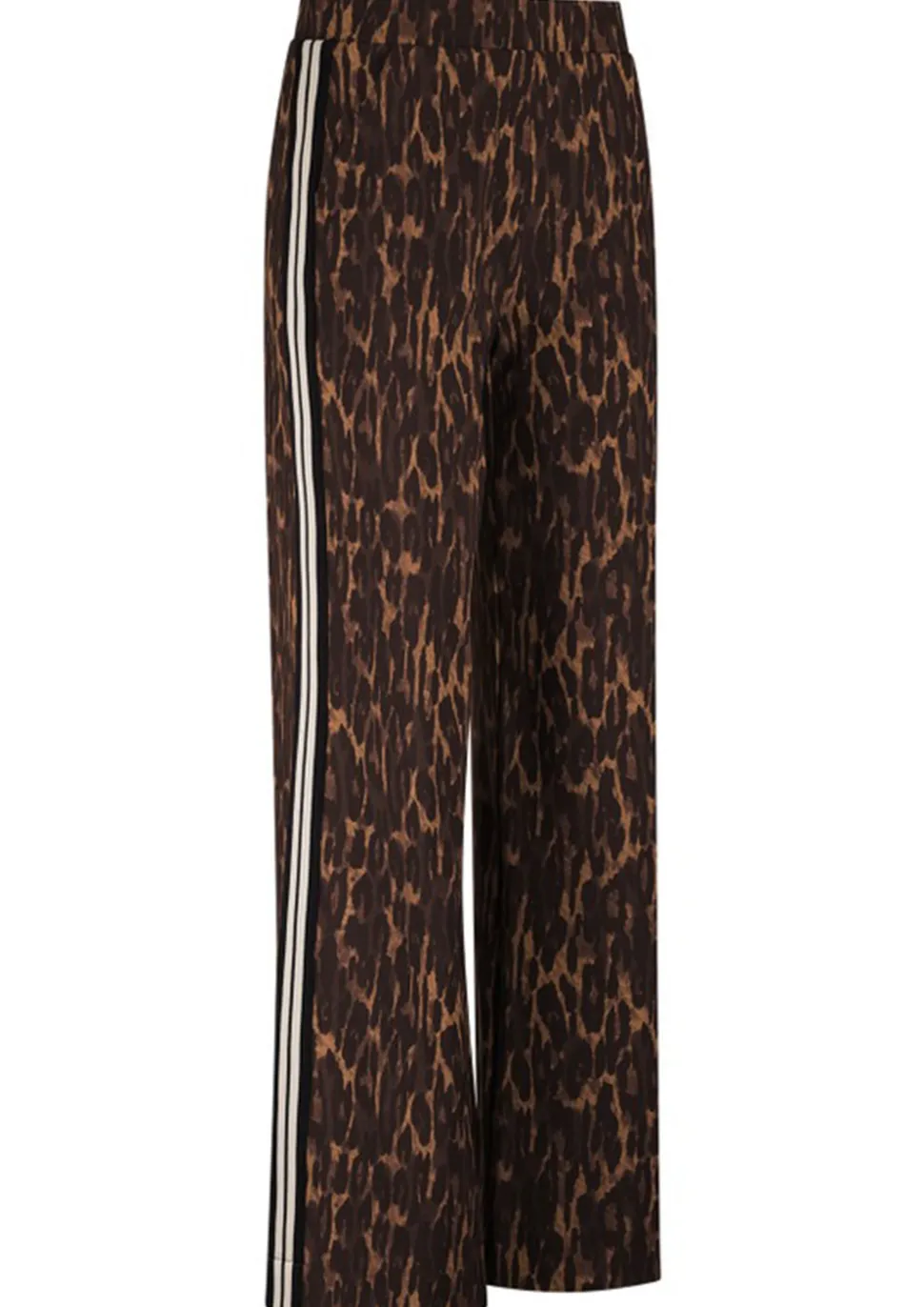 STUDIO ANNELOES PANTALON