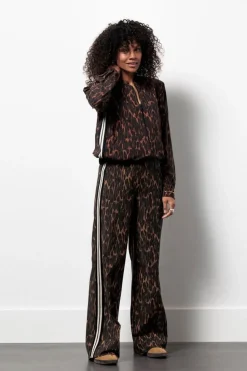 STUDIO ANNELOES PANTALON