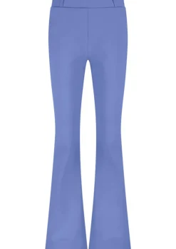 STUDIO ANNELOES PANTALON
